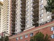 Condo 2 Bedroom For Rent Edmonton AB 1600 ES96248737