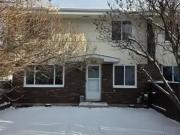 Condo 2 Bedroom For Rent Edmonton AB 1650 ES97878810