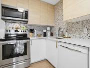 Condo 2 Bedroom For Rent Edmonton AB 1750 ES97083399