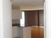 Condo 2 Bedroom For Rent Edmonton AB 1750 ES97158203