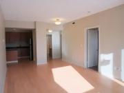 Condo 2 Bedroom For Rent Edmonton AB 1800 ES96248649