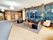 Condo 2 Bedroom For Rent Edmonton AB 2000 ES96590485