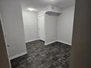 Condo 2 Bedroom For Rent Edmonton AB 2000 ES98490915