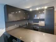 Condo 2 Bedroom For Rent Edmonton AB 2500 ES96652224