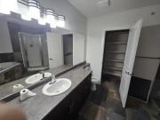 Condo 2 Bedroom For Rent Edmonton AB 2800 ES96251860