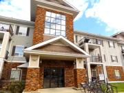 Condo 2 Bedroom For Rent Edmonton AB 630 ES98422125