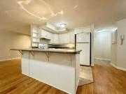 Condo 2 Bedroom For Rent Ottawa ON 1899 ES93613680