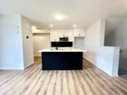 Condo 2 Bedroom For Rent Ottawa ON 2050 ES95208845