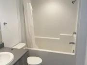 Condo 2 Bedroom For Rent Vancouver BC 2442 ES96254849