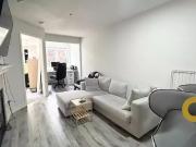 Condo 2 Bedroom For Rent Vancouver BC 3150 ES97157482
