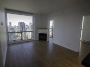 Condo 2 Bedroom For Rent Vancouver BC 3200 ES93800030