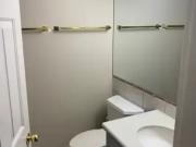 Condo 2 Bedroom For Rent Vancouver BC 3600 ES93558490