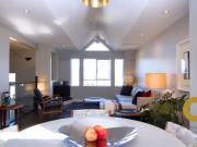 Condo 2 Bedroom For Rent Vancouver BC 4000 ES93608179