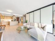 Condo 2 Bedroom For Rent Vancouver BC 5250 ES94297503