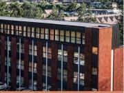 Condo 2 Bedroom For Sale Leicester England 226721 ES99838379