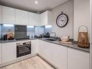 Condo 2 Bedroom For Sale London England 537229 ES96313613