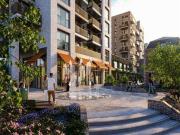 Condo 2 Bedroom For Sale London England 803603 ES99837624