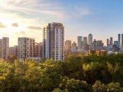 Condo 2 Bedroom For Sale London England 814842 ES99837618