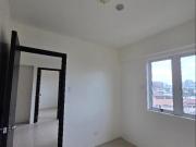 Condo 2 Bedroom in Mango Tree Residences 45.80 sqm Php...