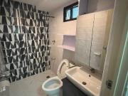 Condo 2 bedroom Php 2.8M 50.54sqm Pasig Condo Rush Sale