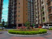 Condo 2 Bedroom with balcony in Rochester Garden near...