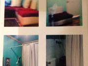 Condo 2 br fully furnish near sm fairview zabarte subd...