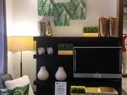 Condo, 2 BR Starts at 18k, near Ateneo and EDSA Cubao,...