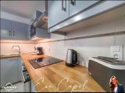 Condo 2 chambres, AGDE Languedoc Roussillon 34300 DS90125293 Condo 2 chambres, AGDE Languedoc Roussillon 34300 DS90125293