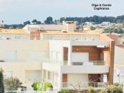 Condo 2 chambres, AGDE Languedoc Roussillon 34300 DS91371592