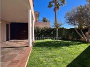 Condo 2 chambres, AIGUES MORTES Languedoc Roussillon...