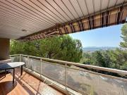 Condo 2 chambres, Aix En Provence Provence Alpes Côte... Condo 2 chambres, Aix En Provence Provence Alpes Côte...