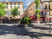 Condo 2 chambres, AIX EN PROVENCE Provence Alpes Côte... Condo 2 chambres, AIX EN PROVENCE Provence Alpes Côte...