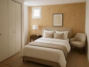 Condo 2 chambres, Aix En Provence Provence Alpes Côte...