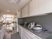 Condo 2 chambres, ALBI Midi Pyrénées 81000 ES95928687