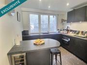 Condo 2 chambres, Angers Pays de la Loire 49000 ES94653792