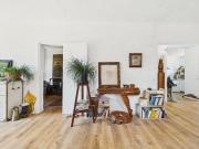 Condo 2 chambres, ANGLET Aquitaine 64600 ES99314737