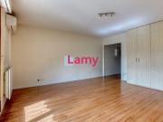 Condo 2 chambres, ANNECY Rhône Alpes 74000 ES83252537 Condo 2 chambres, ANNECY Rhône Alpes 74000 ES83252537