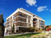 Condo 2 chambres, Antibes Provence Alpes Côte d'Azur...