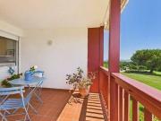 Condo 2 chambres, ARCANGUES Aquitaine 64200 DS99129457