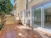 Condo 2 chambres, Argeles Sur Mer Languedoc Roussillon...