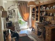 Condo 2 chambres, ARLES Provence Alpes Côte d'Azur...