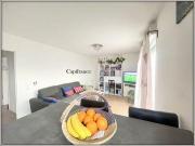 Condo 2 chambres, AULNAY SOUS BOIS Île de France 93600... Condo 2 chambres, AULNAY SOUS BOIS Île de France 93600...