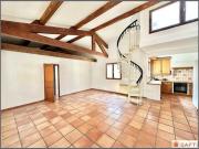 Condo 2 chambres, Avignon Provence Alpes Côte d'Azur...