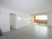 Condo 2 chambres, Bayonne Aquitaine 64100 ES91503439
