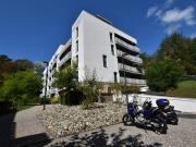 Condo 2 chambres, Bayonne Aquitaine 64100 ES99202782