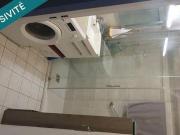 Condo 2 chambres, Beaune Bourgogne 21200 DLS94424854