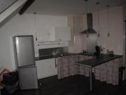 Condo 2 chambres, BEAUNE Bourgogne 21200 ES89727745