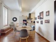 Condo 2 chambres, Beziers Languedoc Roussillon 34500...