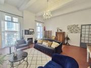 Condo 2 chambres, BEZIERS Languedoc Roussillon 34500...