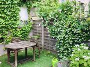 Condo 2 chambres, BORDEAUX Aquitaine 33000 DS92481396